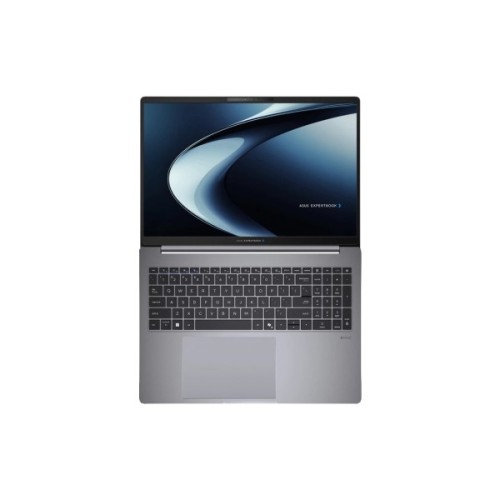 Ноутбук ASUS ExpertBook P5 G2 PM5606CKA-MB0818 (90NX0981-M00XE0)