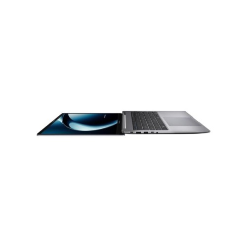 Ноутбук ASUS ExpertBook P5 G2 PM5606CKA-MB0818 (90NX0981-M00XE0)
