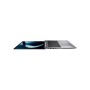 Ноутбук ASUS ExpertBook P5 G2 PM5606CKA-MB0818 (90NX0981-M00XE0)