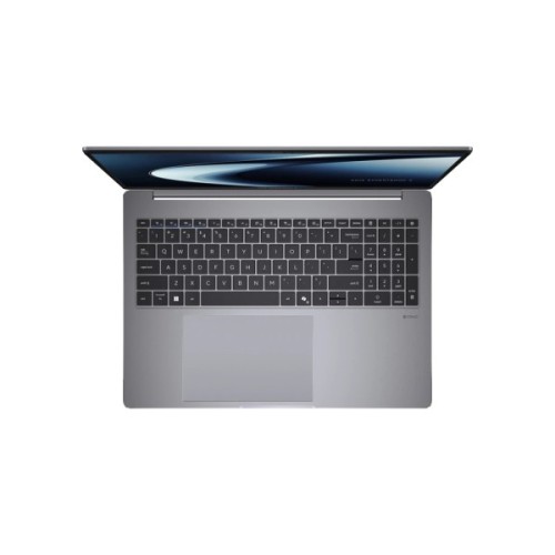 Ноутбук ASUS ExpertBook P5 G2 PM5606CKA-MB0818 (90NX0981-M00XE0)