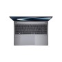 Ноутбук ASUS ExpertBook P5 G2 PM5606CKA-MB0818 (90NX0981-M00XE0)