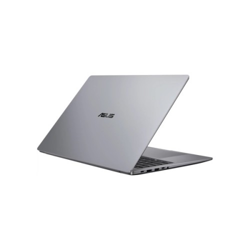 Ноутбук ASUS ExpertBook P5 G2 PM5606CKA-MB0818 (90NX0981-M00XE0)