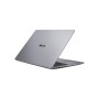 Ноутбук ASUS ExpertBook P5 G2 PM5606CKA-MB0818 (90NX0981-M00XE0)