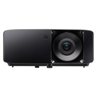 Проектор Optoma HZ147X