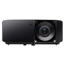 Проектор Optoma HZ147X