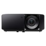 Проектор Optoma HZ147X