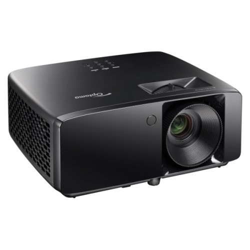 Проектор Optoma HZ147X
