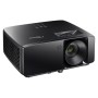 Проектор Optoma HZ147X