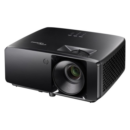 Проектор Optoma HZ147X