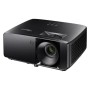 Проектор Optoma HZ147X
