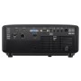 Проектор Optoma HZ147X