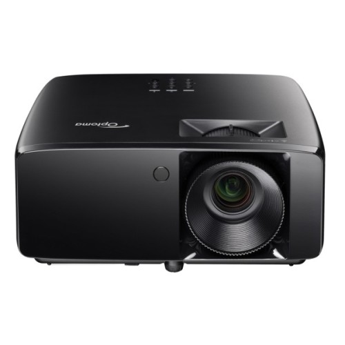 Проектор Optoma HZ147X