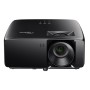 Проектор Optoma HZ147X