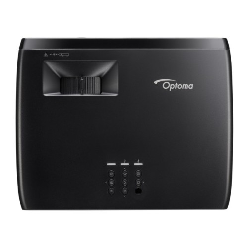 Проектор Optoma HZ147X