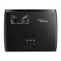 Проектор Optoma HZ147X