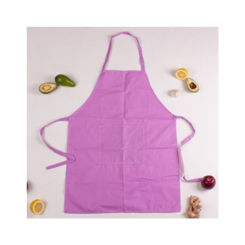 Фартух MirSon Бязь 16-3310 Bernarda (2200006753582)