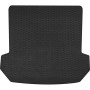 Килимок в багажник EVAtech Skoda Octavia A4 Tour 1996-2010 1 поколі (SK11559B1RBB)