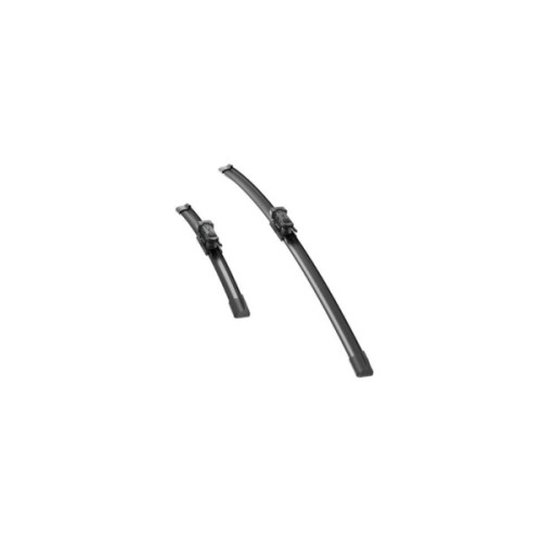 Щітка склоочисника Bosch 3 397 007 583