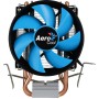 Кулер до процесора AeroCool Verkho 2 (ACTC-NA20210.02)