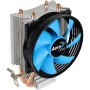 Кулер до процесора AeroCool Verkho 2 (ACTC-NA20210.02)