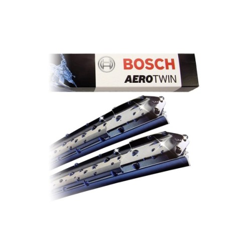 Щітка склоочисника Bosch 3 397 118 905