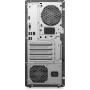 Комп'ютер Lenovo LOQ Tower 17IRR9 / i5-14400F, 32, 1TB SSD, RTX 5060TI 16GB (90X000J6UL)