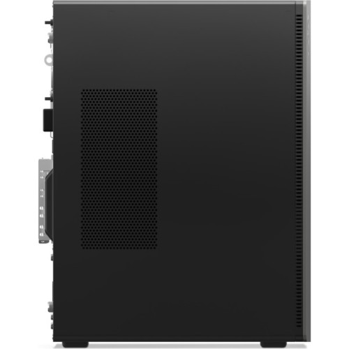 Комп'ютер Lenovo LOQ Tower 17IRR9 / i5-14400F, 32, 1TB SSD, RTX 5060TI 16GB (90X000J6UL)