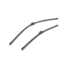 Щітка склоочисника SWF 119274