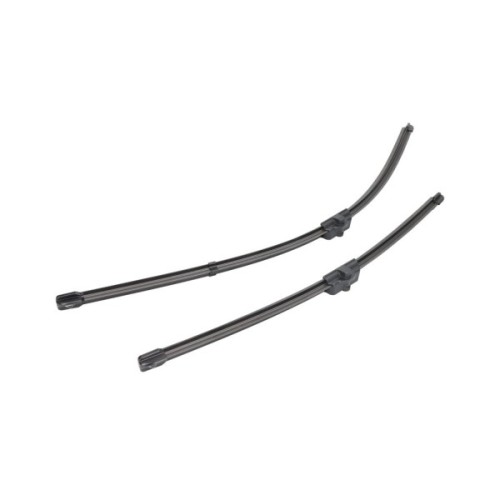 Щітка склоочисника SWF 119274