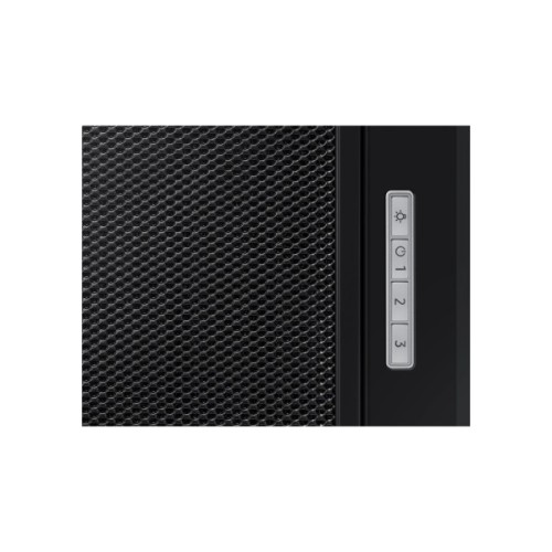 Витяжка кухонна Samsung NK52FG454CM/UR