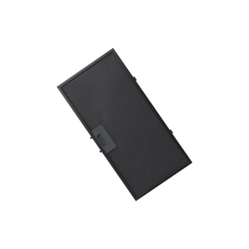 Витяжка кухонна Samsung NK52FG454CM/UR