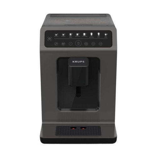Кавомашина Krups EA89ZB10