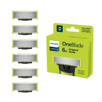 Аксесуари до електробритв Philips QP260/50