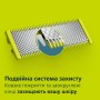 Аксесуари до електробритв Philips QP260/50