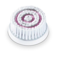 Насадка для косметичної щітки Beurer Зм. нас. FC 95 ч/ш