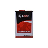Моторна олива AXXIS 5W-30 C3 504/507 18л (AX-2064)