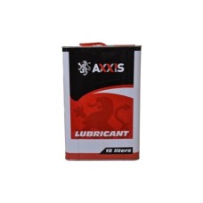 Моторна олива AXXIS 5W-30 C3 504/507 18л (AX-2064)