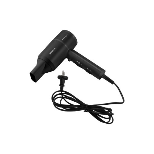 Фен Polaris PHD 1111