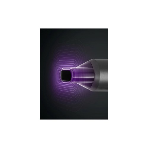 Фен Polaris PHD 1111