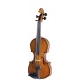 Скрипка Stentor Student II Violin Outfit 1/16 (1500I)