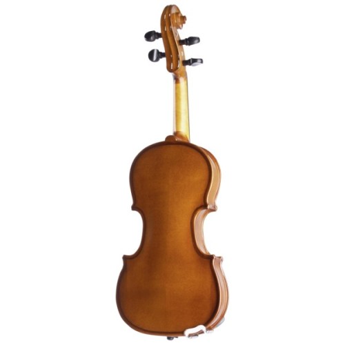 Скрипка Stentor Student II Violin Outfit 1/16 (1500I)