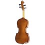 Скрипка Stentor Student II Violin Outfit 1/16 (1500I)