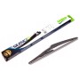 Щітка склоочисника Valeo 574202