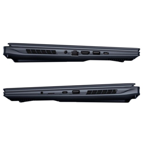 Ноутбук GIGABYTE Aorus Master 16 BZH (AORUS_16BZHC6UAE65SP)