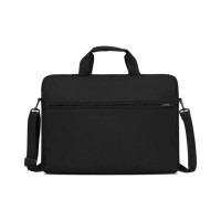 Сумка для ноутбука Merlion 13" YT-MR13 Black (YT-MR13B)