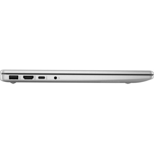 Ноутбук HP 14-ep1029ua (C9MY8EA)