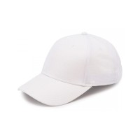 Кепка coFEE New mesh білий (4021-6)