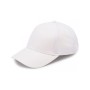 Кепка coFEE New mesh білий (4021-6)