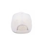 Кепка coFEE New mesh білий (4021-6)