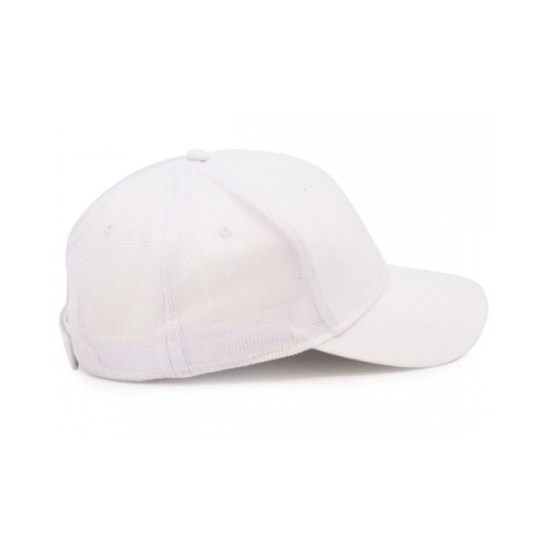 Кепка coFEE New mesh білий (4021-6)